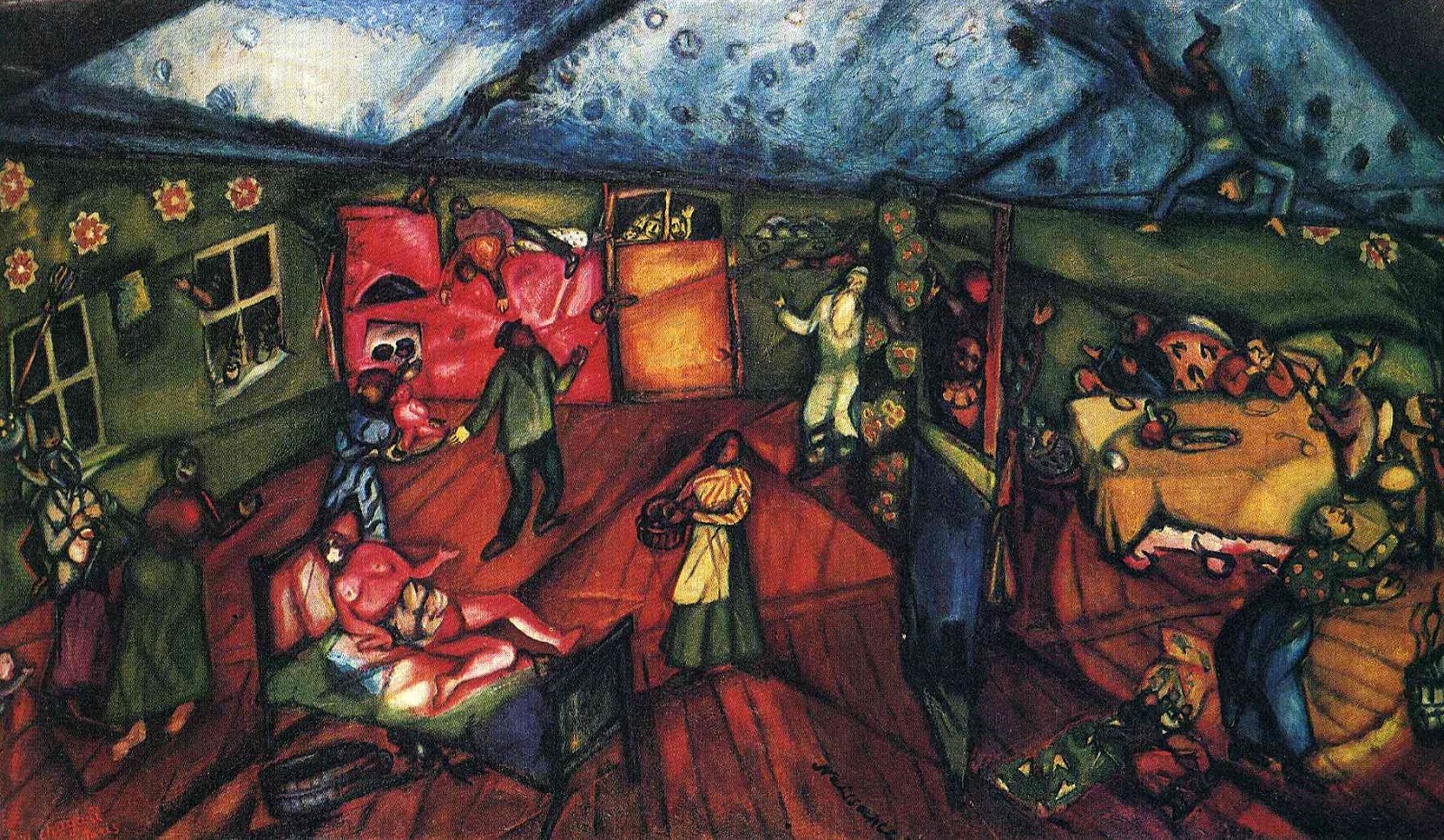 Marc+Chagall-1887-1985 (418).jpg